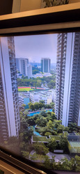 Clementi Avenue 1 (D5), Condominium #602745621